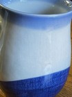 Vtg Cape Cod Mug, Otagiri Seascape Lighthouse, Seagulls Mugs — photo 10