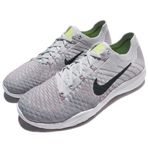 free tr flyknit 2