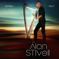 Alan Stivell - Human / Kelt [New Cd]