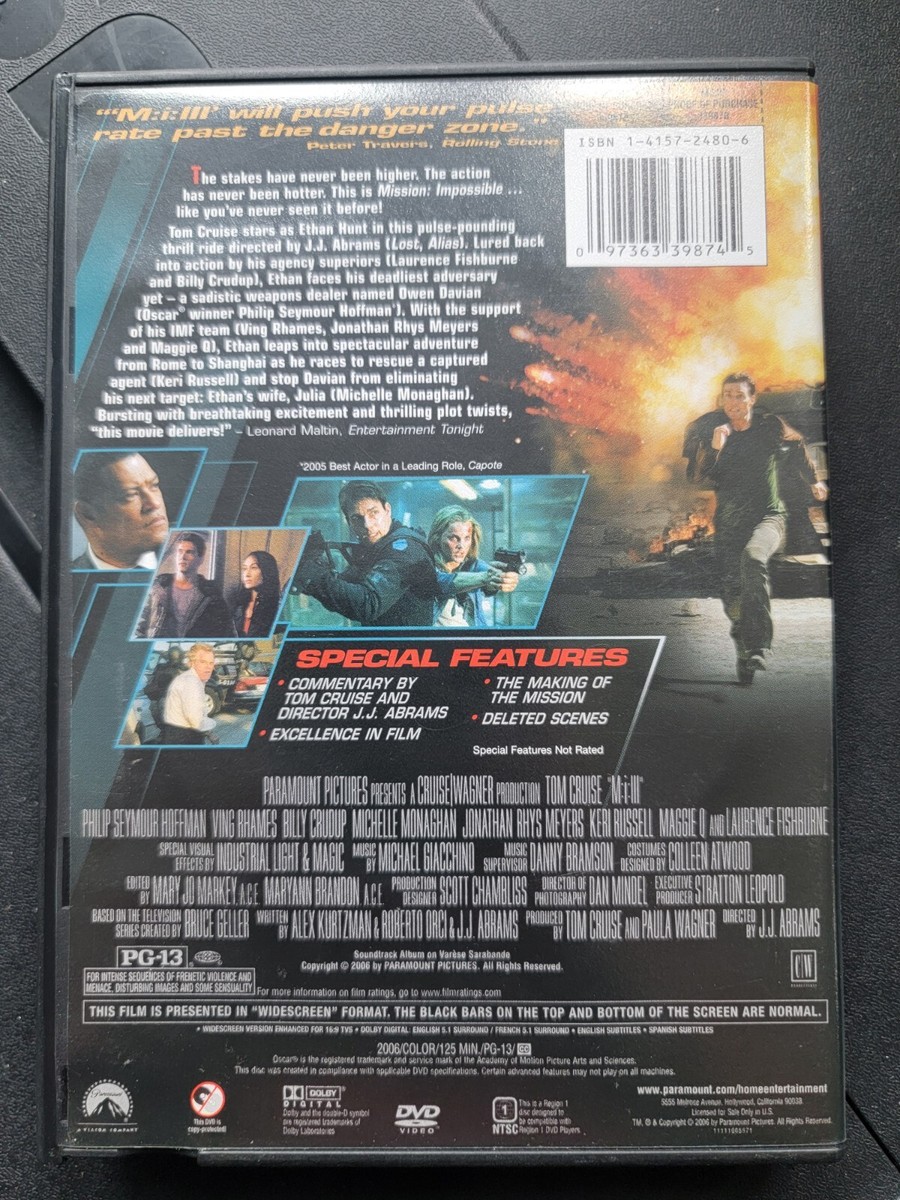 umb dvd2005〜2019 ciy vol.1〜vol.3 Amazon.com: Back to the Future [DVD] : Michael J. Fox, Christopher