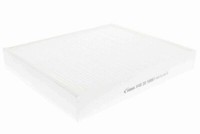 Vemo V40-30-1006 Filter, Innenraumluft