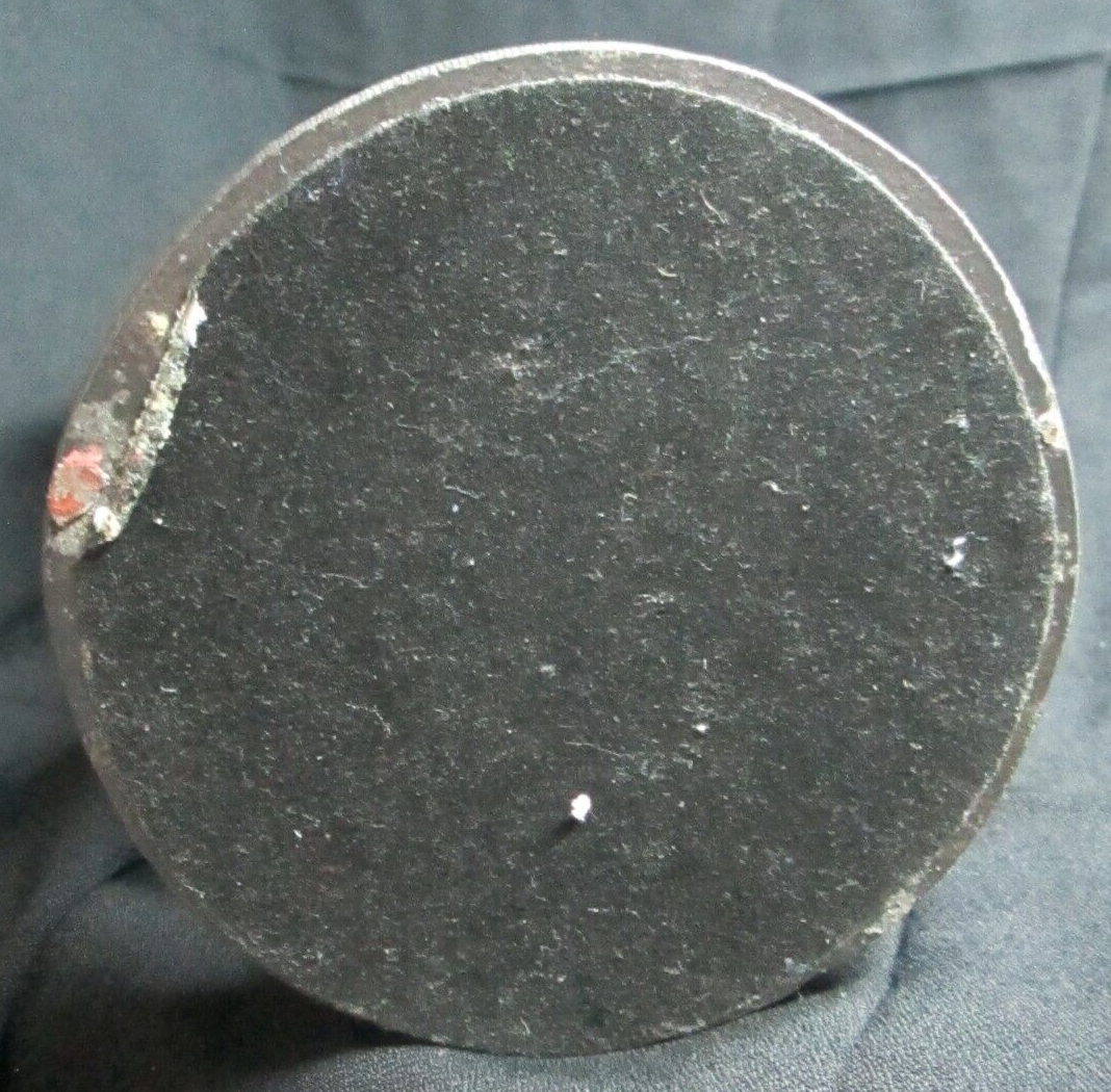 Picture 5 of 6