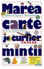 Bild 116 von 155