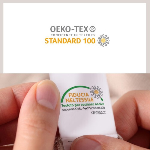 Trapunta Invernale Matrimoniale Singola Piazza Mezza Cuori MONTAGNA TIROLESE - Foto 6 di 6