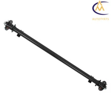 5 lug Utility Axle 3500lbs Boat Axle 3.5K Trailer Axle For Trailer Cargo Dump RV