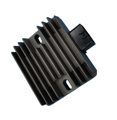 Kawasaki Mule 610 Engine Caltric Regulator Rectifier For Kawasaki MULE 4010 KAF620 (2009-2025, Non-Diesel) Kawasaki Mule Fuel Filter - Foto 6