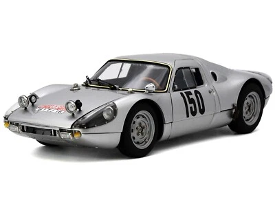 CMC Porsche 1:18 Diecast & Toy Vehicles for sale - eBay
