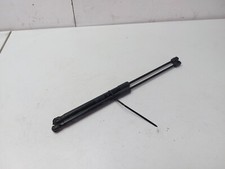 JAGUAR XE X760 COPPIA PUNTONI SOLLEVAMENTO GAS COFANO ANTERIORE 2016 GX73-16C826-AB