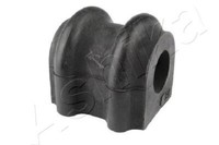 Ashika GOM-K116 Stabilisatorlager 20Mm Vorne FüR Kia Hyundai