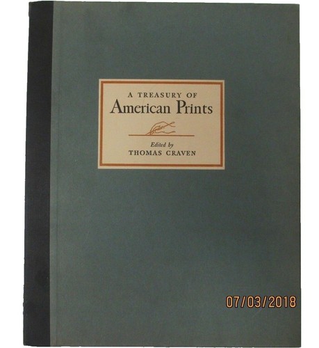 American Chronicles: The Art of Norman Rockwell paperback Used