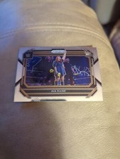 2023 Panini Prizm WWE #56 Ava Raine