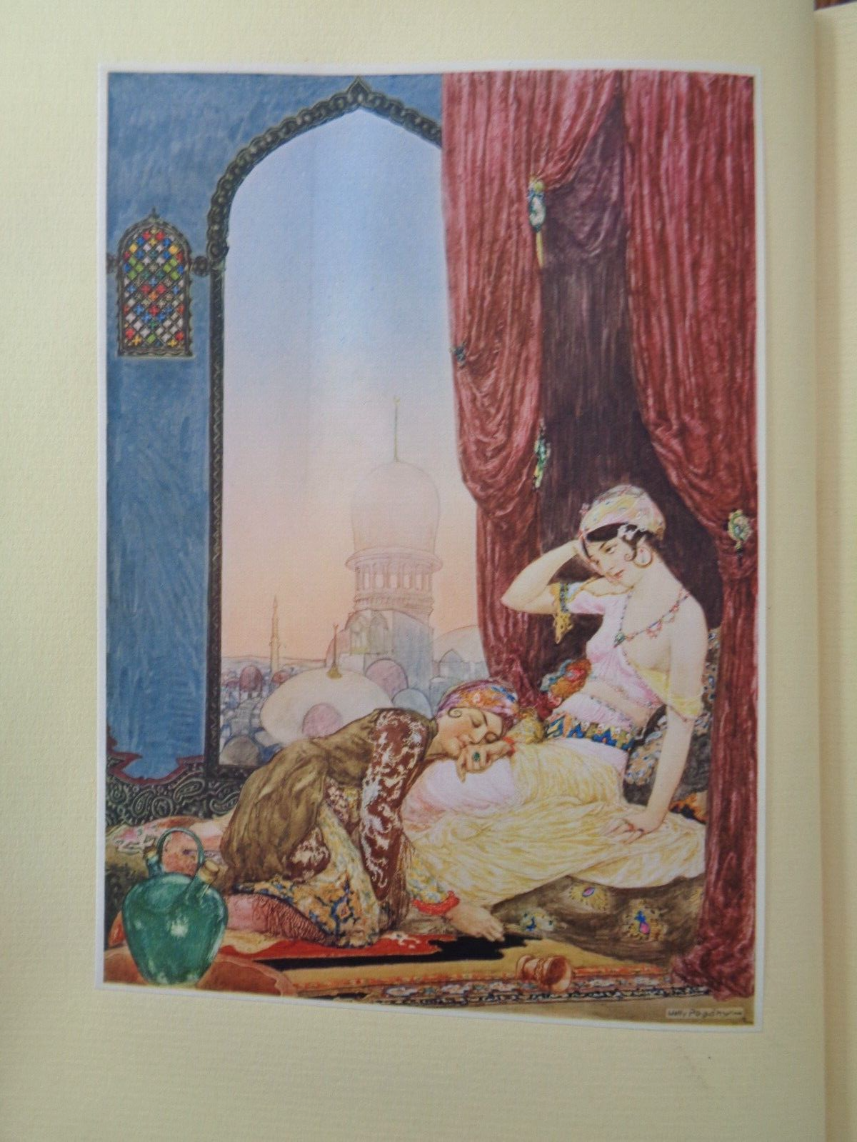 Picture 9 of 18