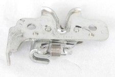 Tank Lid Lock Yamaha X-MAX 300 2017 - 2019 1DYF478000