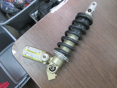 s s-l400.jpg