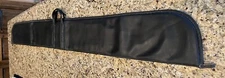  Bear Bow Case Vintage 66 actual length