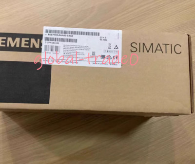 6ES7792-0AA00-0XA0 Brand New Card Reader 6ES7792-0AA00-0XA0