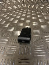 Lunette arrière Seat CORDOBA