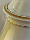 Bild 2 von 23