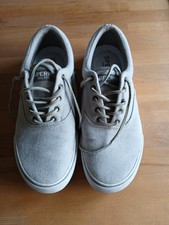 Sperry - Sneaker Schuhe - Größe 43