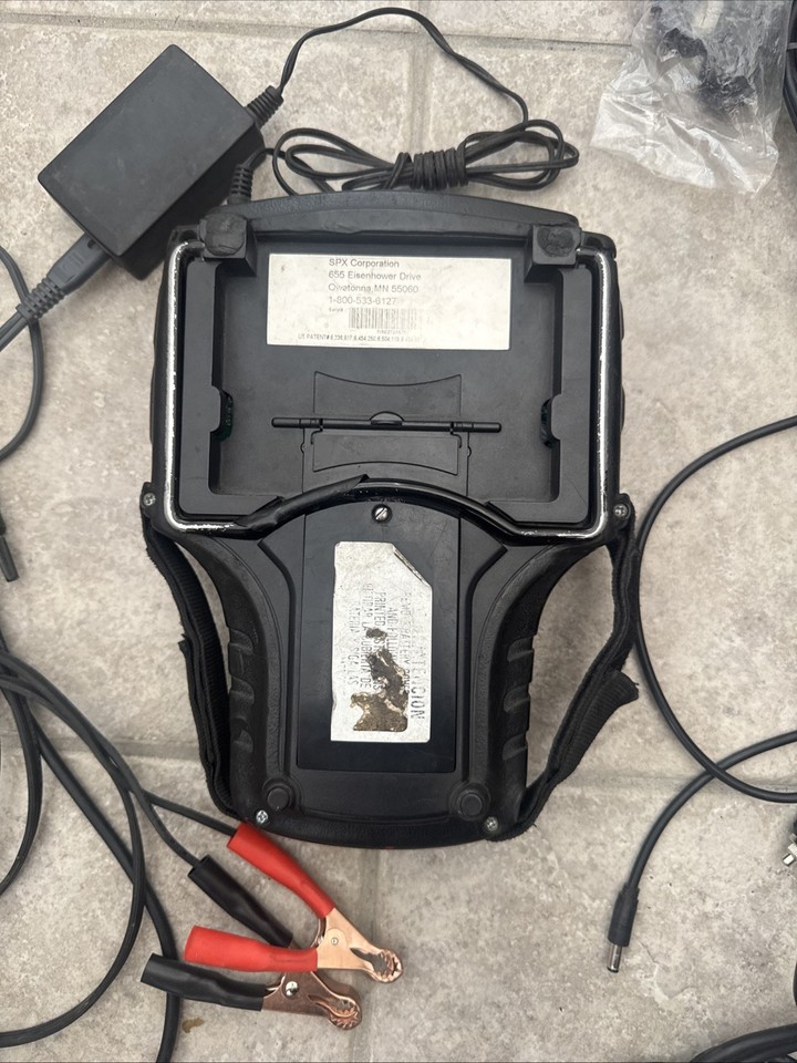 OTC Cable Genisys Smart - 3CCP3 | 3421-88 - México - Foto 10