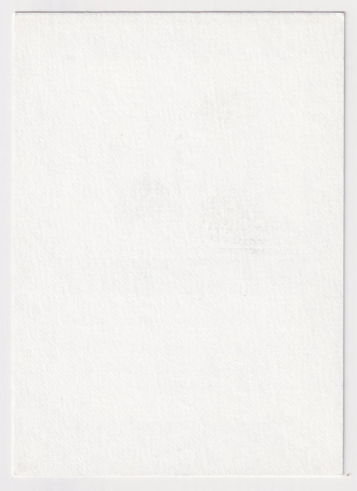 Graveland (Choking Sands) LP Mirage Playtest Card 1995 WOTC MTG Magic Vintage! - Image 2 of 2