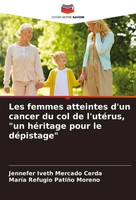 Jennefer Iveth Mercado Cerda (U. A.) | Les Femmes Atteintes D'un Cancer Du...