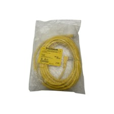 TURCK RKC4.4T-6-WSC4.4T/S3060 U-35646 250V 4A NSMP