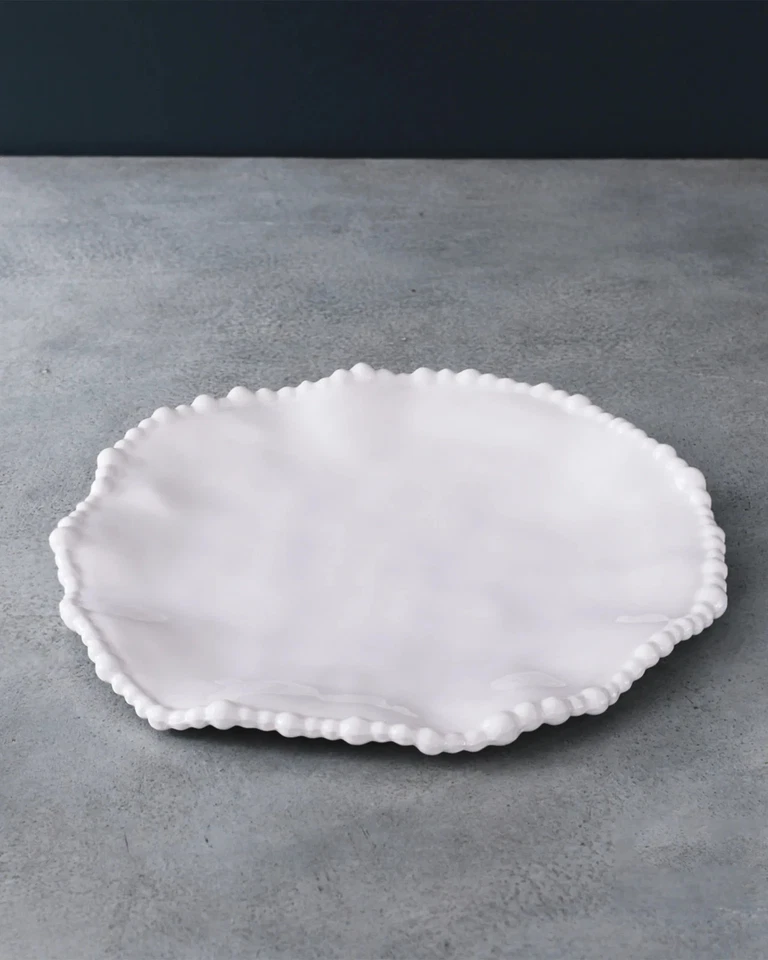 Beatriz Ball VIDA Alegria 3 Piezas Ajuste de Lugar - Nuevo En Caja - Foto 3 de 4