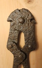 ww1 pinza tagliafilo britannica