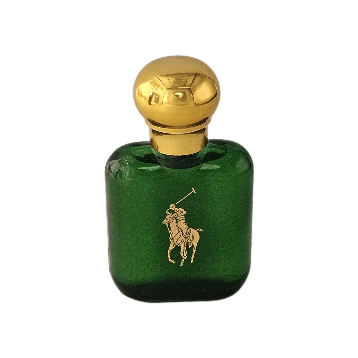 Polo Ralph Lauren Aftershave Fragrances for Men for sale | eBay