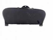 Compteur Honda FR-V