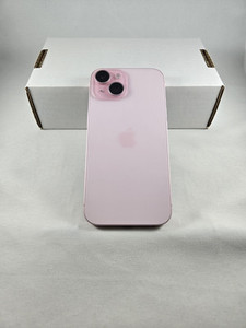 iPhone 15 Pink | eBay iPhone 15 Pink | eBay