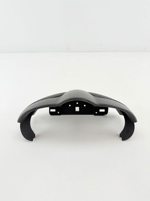 Porsche Boxster Cayman 987 Einzelteil Kombiinstrument 98755202400 GRAU CAI7022