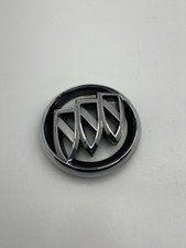 2012-2017 Buick Verano Front Grille Emblem Logo Sign Symbol Gm 20913792