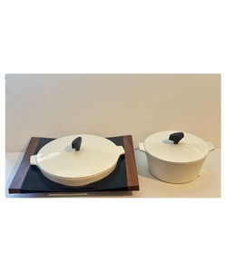 Corning Ware 1 3 4 Qt | eBay