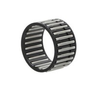 Ina Nadelkranz K12-18-12 -TV Id 12Mm Ad 18Mm Breite12Mm WäLzlager 10046721