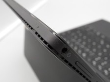 Dell Latitude 5285 Laptop i5-7300U 2,6GHz 8GB RAM 1TB NVMe Windows 11pro N78 – Bild 5