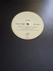 QUEEN - Radio Ga Ga - UK 12" Single - NM Clean Copy