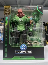 McFarlane Toys Announces 2012 SportsPicks, Closes Message Boards 8
