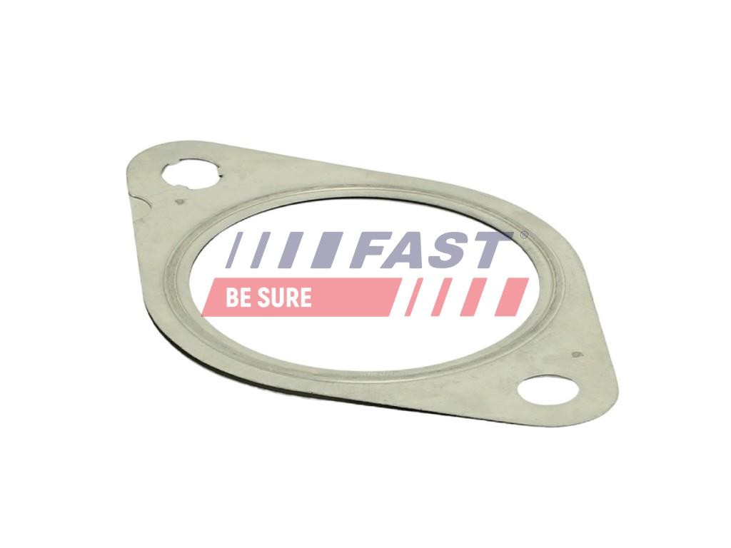 Für FAST FT84812 EXHAUST GASKET FORD TRANSIT CONNECT 1