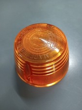 Vetro freccia Ducati 860 900 GT GTS Aprilia 35149-35153