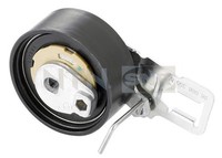 Snr GT359.44 Spannrolle, Zahnriemen For CitroËN Ds Ford Opel Peugeot Toyota Vaux