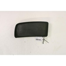 ARMLEHNE OPEL ZAFIRA (05-07)(07-11) 1.9 8V CDTI (88KW) MNV 5P/D/1910CC 2005