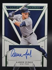 2025 Panini National Treasures Baseball Checklist Guide in-content 24