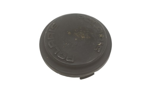 Polaris Magnum 425 2x4 98 Hub Cap 5431018 #2 53730
