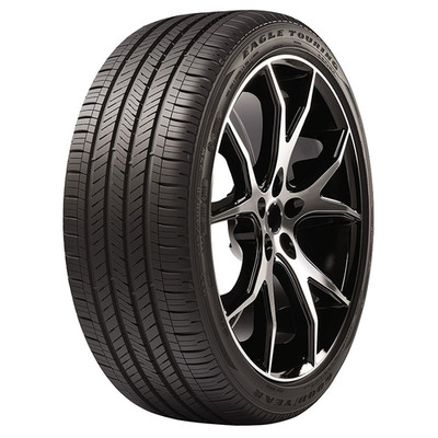 Sommerreifen Goodyear 295/40 R20 106V Eagle Touring N0FP