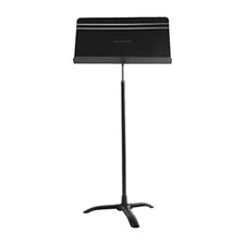 Manhasset M48 Symphony Music Stand LN