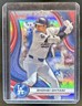 2024 Bowman's Best Shohei Ohtani Refractor #33 Dodgers