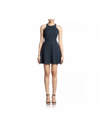 ELIZABETH AND JAMES MIA Magdalena Dress  Dress Size 6 NWT $365