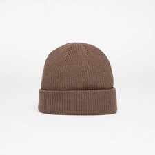 salty lined beanie - NF0A8CGZ1OI1